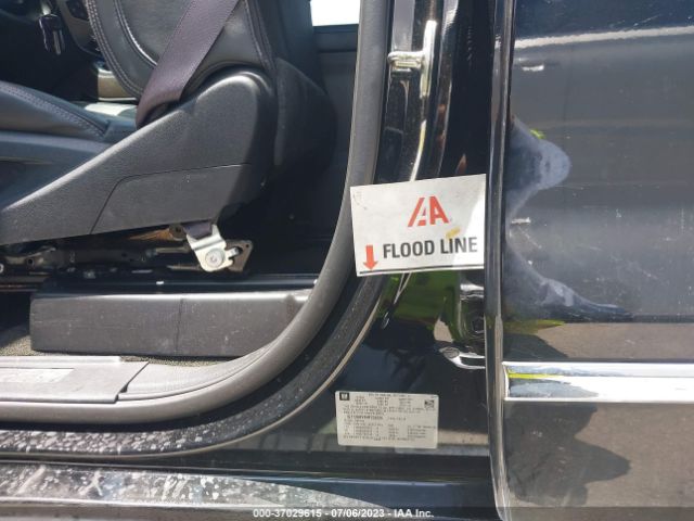 1GT12UEY6HF232826 GMC Sierra 2500hd Denali