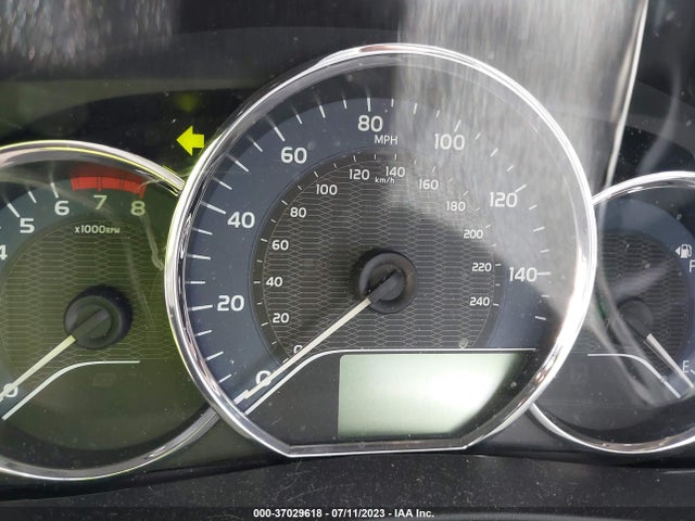 Toyota Corolla L/le/s/s Plus/le Plus 2015 5YFBURHE1FP286084 Image 15