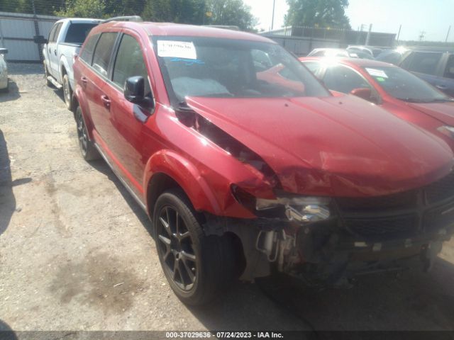 3C4PDCBB5HT528280 auction archive image