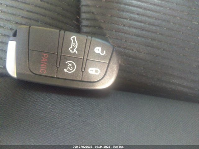 3C4PDCBB5HT528280 Dodge Journey Sxt