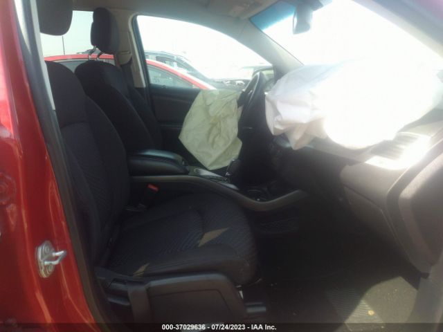 3C4PDCBB5HT528280 Dodge Journey Sxt