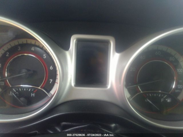 3C4PDCBB5HT528280 Dodge Journey Sxt