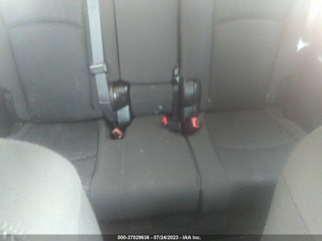 3C4PDCBB5HT528280 Dodge Journey Sxt