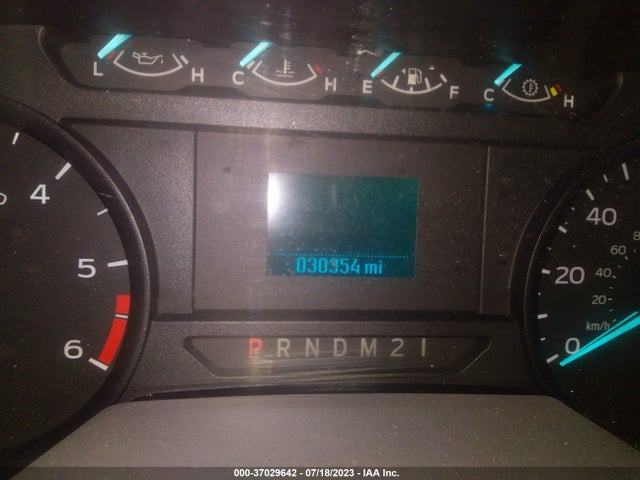 2021 Ford E-Series, VIN: 1FDWE3FN8MDC34770