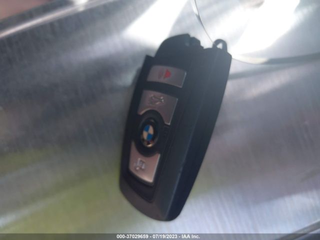 5UXXW3C58G0R22918 BMW X4 Xdrive28i