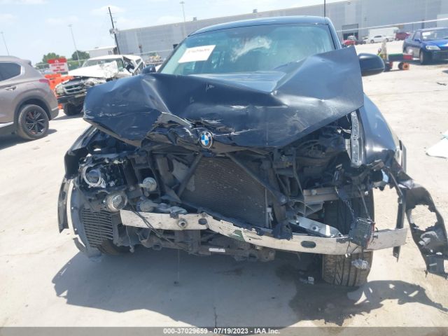 5UXXW3C58G0R22918 BMW X4 Xdrive28i