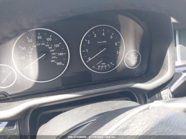 5UXXW3C58G0R22918 BMW X4 Xdrive28i