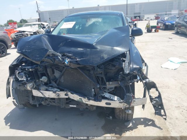 5UXXW3C58G0R22918 BMW X4 Xdrive28i