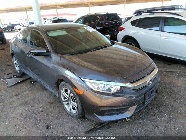 2018 2HGFC2F59JH549422 main image