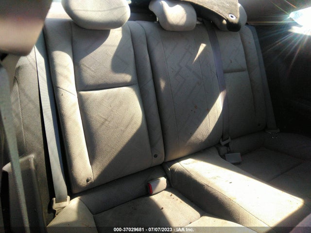 2012 HONDA CIVIC CPE EX VIN: 2HGFG3B86CH510221