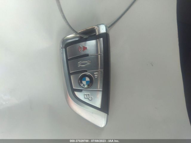 5UXKR2C54G0R71769 BMW X5 Sdrive35i