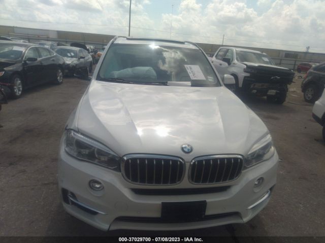5UXKR2C54G0R71769 BMW X5 Sdrive35i