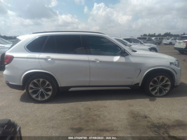 5UXKR2C54G0R71769 BMW X5 Sdrive35i