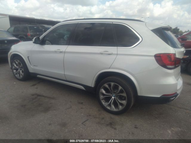 5UXKR2C54G0R71769 BMW X5 Sdrive35i
