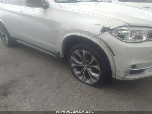 5UXKR2C54G0R71769 BMW X5 Sdrive35i