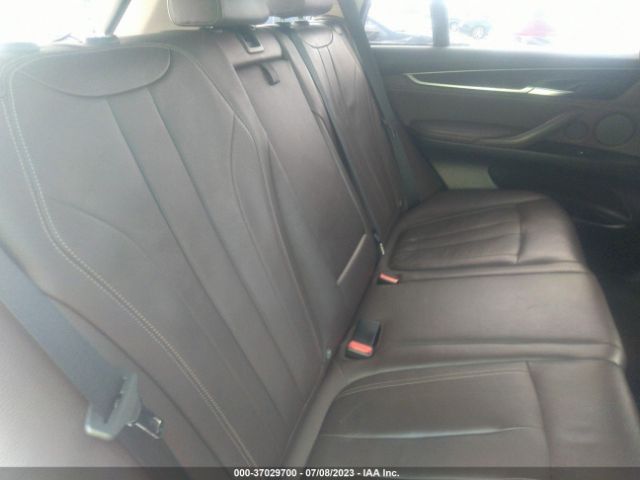 5UXKR2C54G0R71769 BMW X5 Sdrive35i