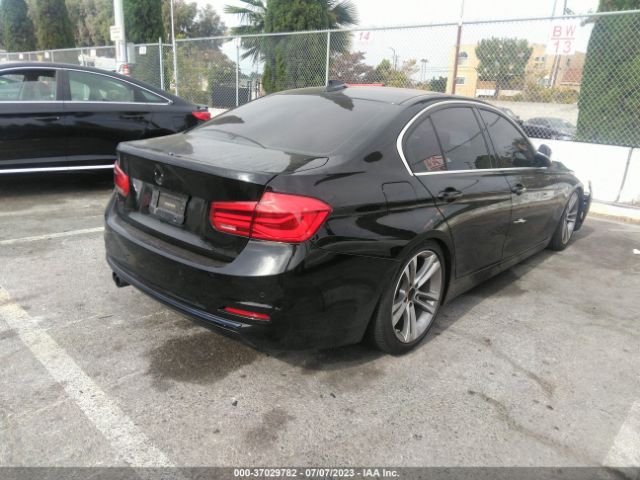 WBA8B9G31HNU52729 BMW 3 Series 330i