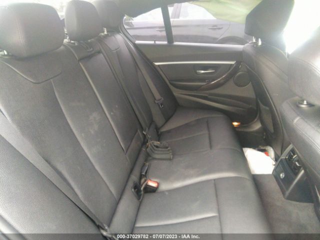 WBA8B9G31HNU52729 BMW 3 Series 330i