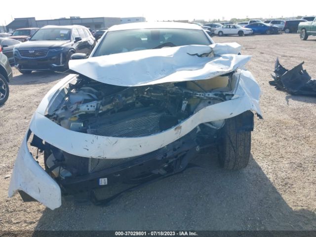 2C3CDXBG4LH101986 Dodge Charger Sxt
