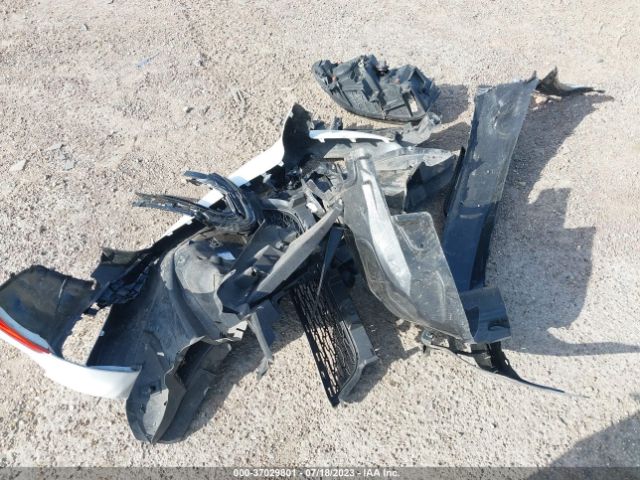 2C3CDXBG4LH101986 Dodge Charger Sxt