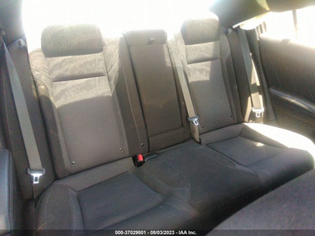 2C3CDXBG4LH101986 Dodge Charger Sxt