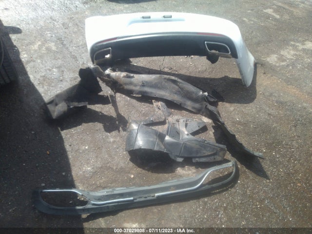2C3CCAAG9LH230064 Chrysler 300 Touring L