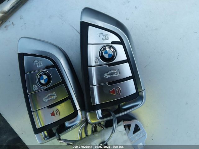 5UXKR0C50F0P16815 BMW X5 Xdrive35i