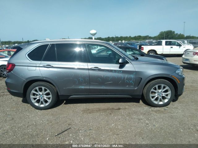 5UXKR0C50F0P16815 BMW X5 Xdrive35i