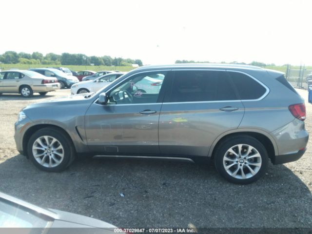 5UXKR0C50F0P16815 BMW X5 Xdrive35i