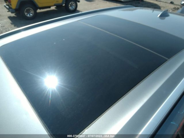 5UXKR0C50F0P16815 BMW X5 Xdrive35i