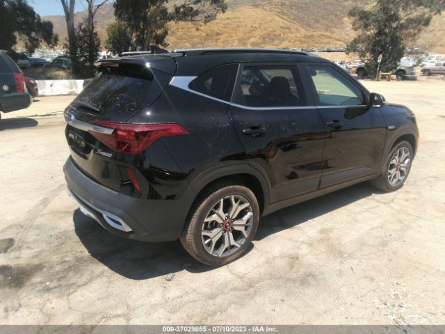 KNDEUCA21M7124318 KIA SELTOS S