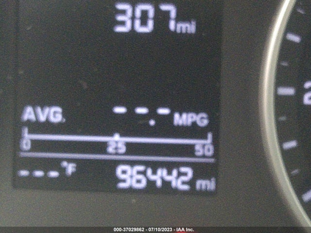 Hyundai ELANTRA SE 2017 5NPD84LF2HH041536 Image 16