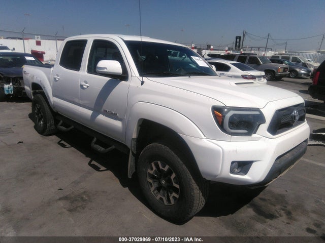 2015 3TMJU4GN3FM178251 main image