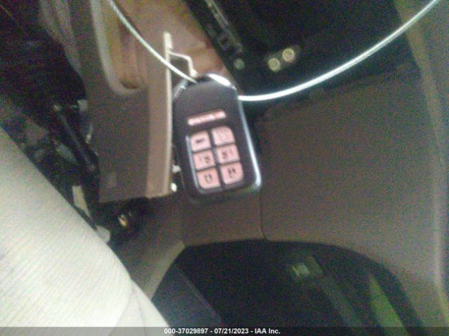 5FNRL6H56JB094874 Honda ODYSSEY EX