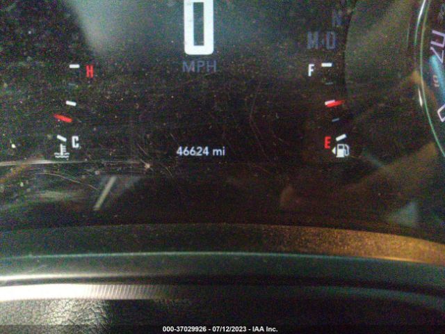 2C3CDZAG9LH182853 Dodge Challenger Sxt