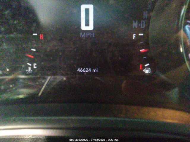 2C3CDZAG9LH182853 Dodge Challenger Sxt