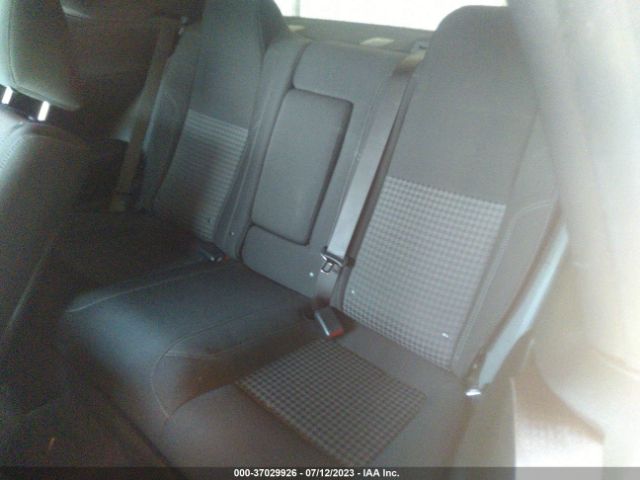 2C3CDZAG9LH182853 Dodge Challenger Sxt