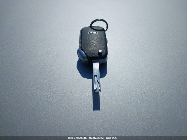 3KPF24AD4KE067594 KIA Forte Lxs