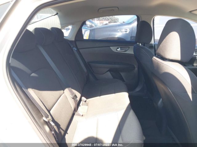 3KPF24AD4KE067594 KIA Forte Lxs