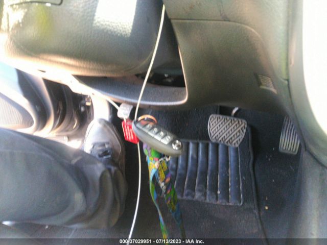 1N4AL3APXHC286609 Nissan Altima 2.5 Sr