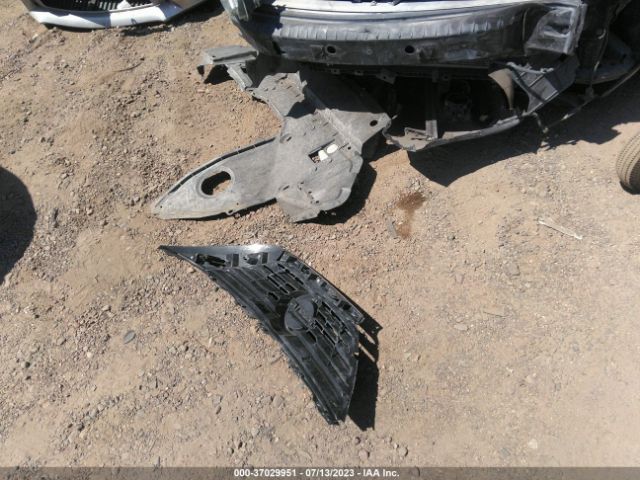 1N4AL3APXHC286609 Nissan Altima 2.5 Sr