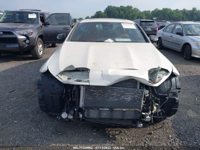 W1K2J5KB2NA098439 Mercedes-Benz Cls Cls 450