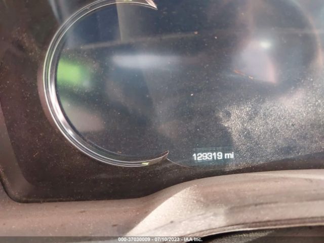 1GYS3CKJ5GR161922 Cadillac Escalade Premium Collection