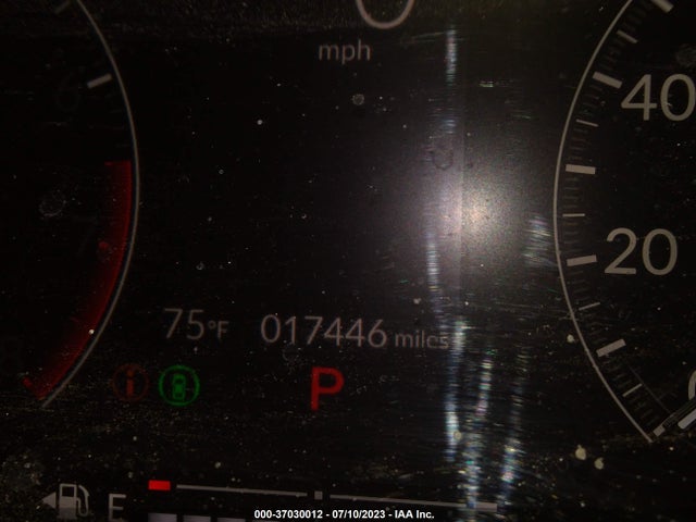 Honda Civic Hatchback Ex-l 2022 19XFL1H70NE021373 Image 15