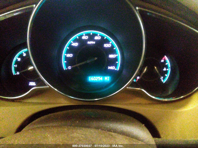 2012 CHEVROLET MALIBU LS W/1FL VIN: 1G1ZA5EUXCF398602