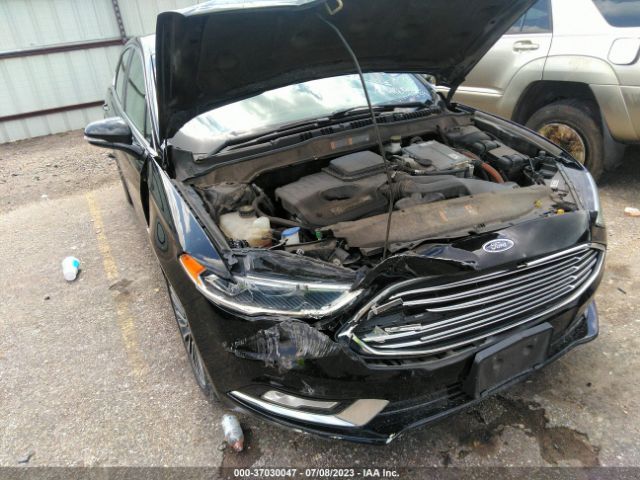 3FA6P0RU0HR257639 auction archive image