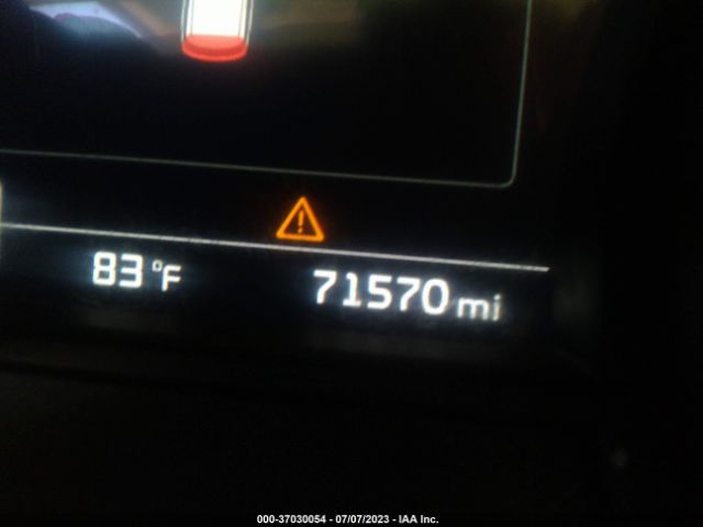 KNDMC5C18G6139231 KIA SEDONA EX