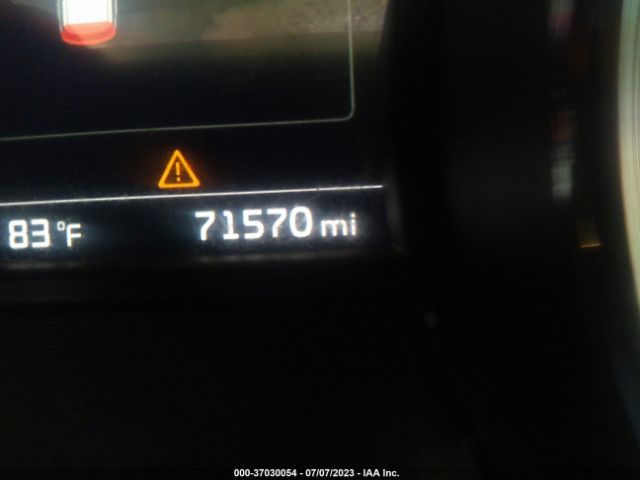 KNDMC5C18G6139231 KIA SEDONA EX