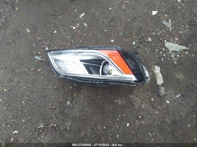 WA1D7AFP7GA144649 Audi Q5 Premium Plus