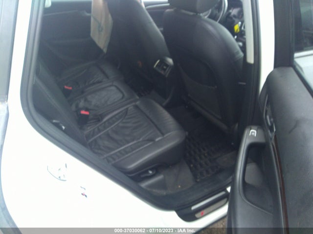 WA1D7AFP7GA144649 Audi Q5 Premium Plus